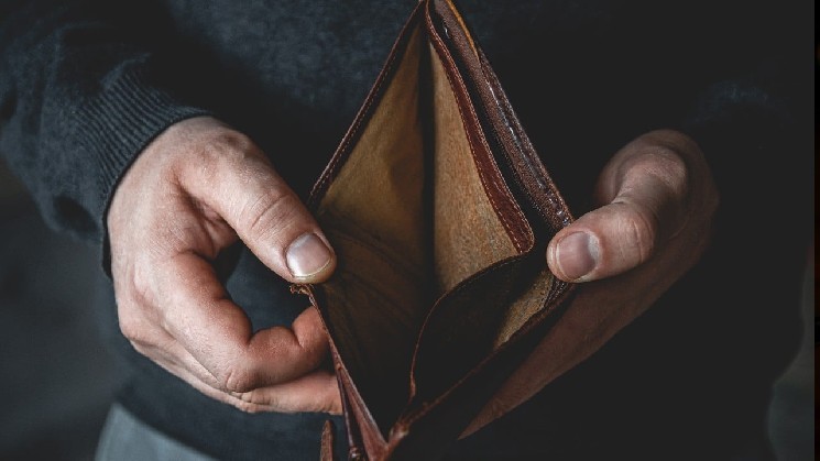بدافزار جدید ساخته‌شده توسط هوش مصنوعی، کیف پول‌های ارز دیجیتال را خالی می‌کند