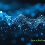 همکاری استراتژیک برای ایجاد دروازه به Bitcoin DeFi و توسعه Web3