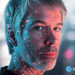 استراتژی جدید MicroStrategy: امکان صدور سهام حتی زیر آستانه 2.5 برابر دارایی بیت‌کوین