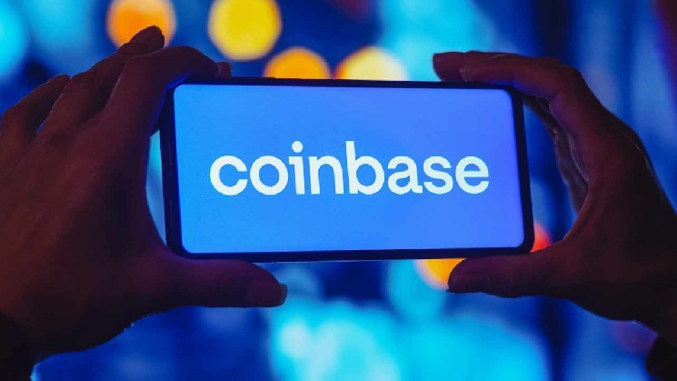 کاهش ۹۰ درصدی محدودیت حساب‌ها با هوش مصنوعی در Coinbase