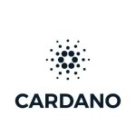 برتری مدل Staking کاردانو در مقایسه با اتریوم؛ انعطاف‌پذیری در برابر قفل شدن دارایی‌ها