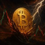 جریان ETF و تغییرات اقتصادی چه تاثیری بر آینده بیت کوین خواهد داشت؟