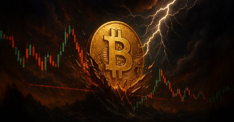 جریان ETF و تغییرات اقتصادی چه تاثیری بر آینده بیت کوین خواهد داشت؟