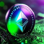 فروش ۱۰ میلیون دلاری اتریوم توسط یکی از شرکت‌کنندگان ICO؛ فعالیت نهنگ‌ها و موسسات بزرگ ادامه دارد