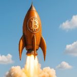 افت و خیزهای بیت کوین در 2025؛ تحلیل بازدهی فصول مختلف و پیش‌بینی آینده