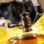 دادخواست کلاهبرداری علیه پروژه Cryptozoo در آستانه رد شدن؛ بازپرداخت‌ها آغاز شد
