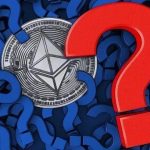 اهمیت آموزش تازه برای اتریوم؛ جامعه رمزارزی با دقت بیشتری پیگیر شد