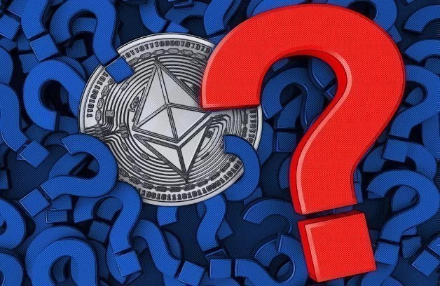 اهمیت آموزش تازه برای اتریوم؛ جامعه رمزارزی با دقت بیشتری پیگیر شد