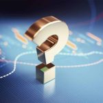 پیام‌های مهم تحلیلگر رمزارز Joao Wedson درباره بازار و پیش‌بینی قیمت ChainLink