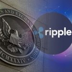 بسته شدن پرونده Ripple؛ فرصت جدید برای ایجاد چارچوب نظارتی شفاف در دنیای رمزارزها