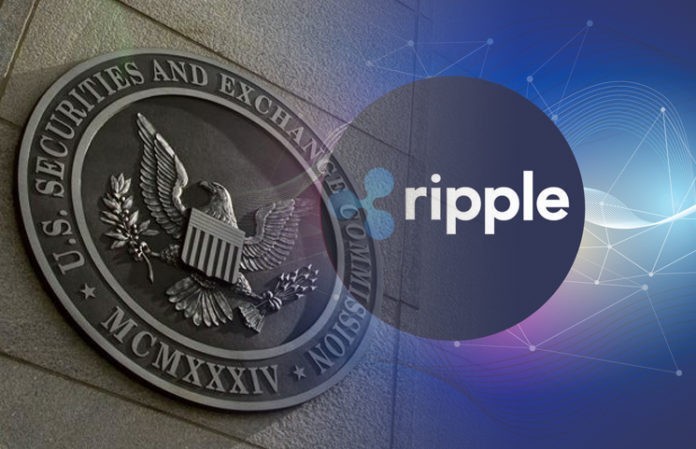 بسته شدن پرونده Ripple؛ فرصت جدید برای ایجاد چارچوب نظارتی شفاف در دنیای رمزارزها