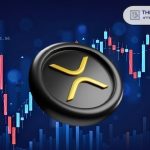 تأثیر توافق SEC و ریپل بر قیمت ریپل : پیش‌بینی افزایش چشمگیر تا 28.16 دلار