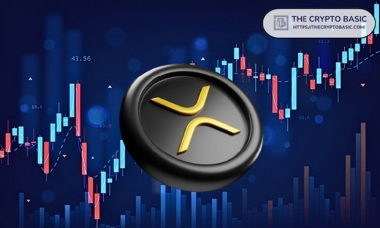 تأثیر توافق SEC و ریپل بر قیمت ریپل : پیش‌بینی افزایش چشمگیر تا 28.16 دلار
