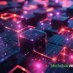 همکاری Fomoin و AI Stable Partners برای تسریع توسعه وب 3.0 و بلاک‌چین