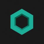 نقش کلیدی ChainLink در توسعه DeFi و اکوسیستم اتریوم