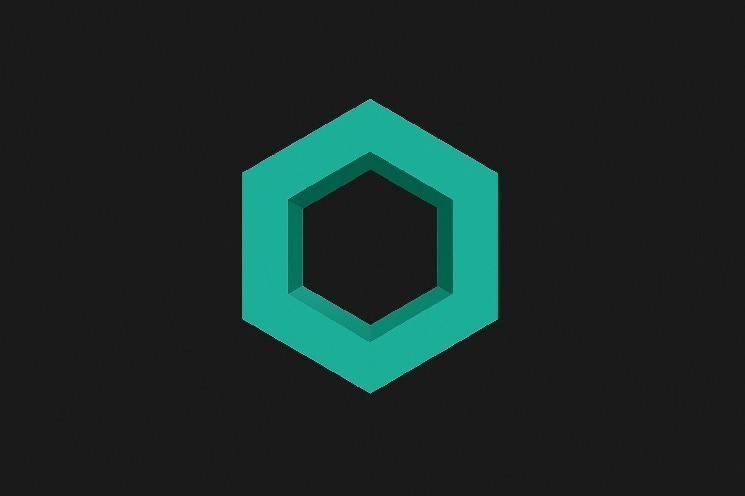 نقش کلیدی ChainLink در توسعه DeFi و اکوسیستم اتریوم