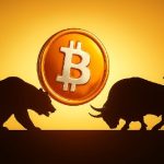 بازار مشتقات بیت کوین تحت فشار؛ واگرایی ناگهانی قیمت‌ها و افزایش خسارت‌های خرید