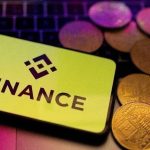 تغییرات بزرگ در بایننس؛ توقف معاملات دو جفت ارز دیجیتال محبوب