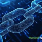 همکاری نوآورانه Artgis Finance و ATT Global برای تحول اکوسیستم DEFI و Web3