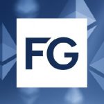 FG Nexus به‌دنبال سلطه بر بازار اتریوم؛ هدف‌گذاری برای تبدیل‌شدن به بزرگ‌ترین دارنده جهانی ETH