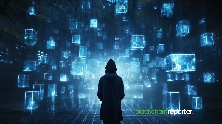 همکاری StarAI و Self Chain آغازگر عصر جدیدی از خلاقیت غیرمتمرکز در وب ۳
