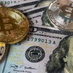اعتماد سرمایه‌گذاران، محرک اصلی افزایش حجم و فعالیت در بازار سهام کریپتو