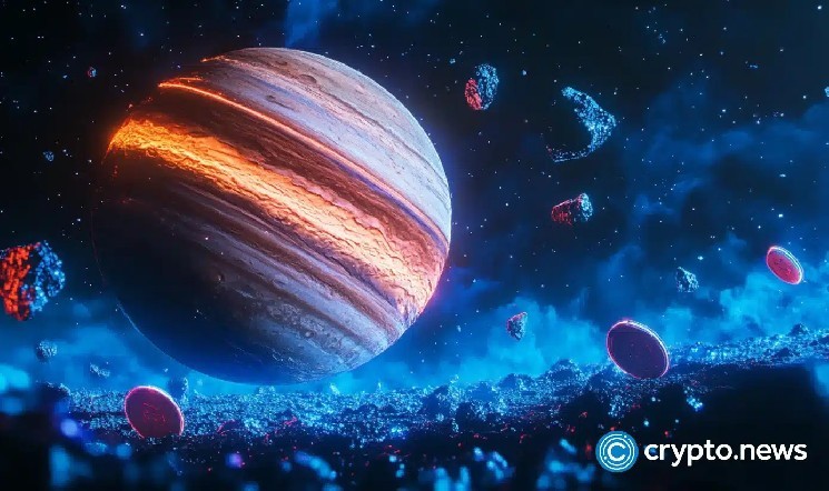 سقف وام ۹۵ درصدی و مجازات انحلال پایین؛ تجربه جدید وام در پلتفرم بتا خصوصی