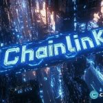 پروتکل ChainLink به نخستین Oracle داده‌های زنجیره‌ای قابل همکاری تبدیل شد