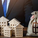 خرید ملک در دبی با بیت کوین؛ بازاری با رشد 4 تریلیون دلاری