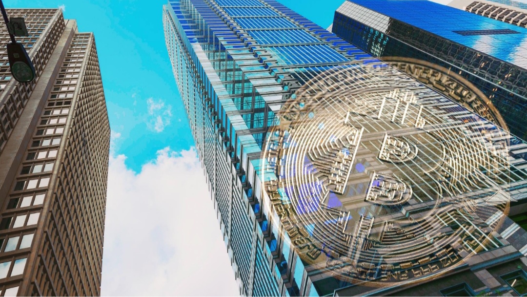 مدارک لازم برای خرید ملک در دبی با ارز دیجیتال
