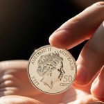 آیا سکه الیزابت ارزش دارد؟