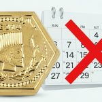 سکه پارسیان تاریخ انقضا دارد؟