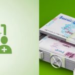 چگونه در طرح ارکیده بانک مهر ثبت نام کنیم؟