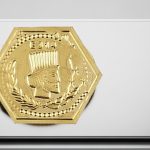 سکه پارسیان تا چند گرم است؟