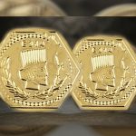 سکه پارسیان بانکی است یا غیر بانکی؟