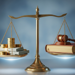 آیا ترید قانونی است؟