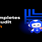 Toobit آزمون‌های جامع نفوذ امنیتی که توسط Hacken انجام شده را با موفقیت تکمیل کرد