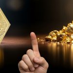سکه پارسیان بخریم یا طلا؟
