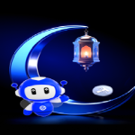 Toobit از ارائه حساب اسلامی مطابق با قوانین شریعت برای معامله‌گران مسلمان خبر می‌دهد