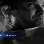 Toobit با همکاری سفیر برند خود، Chris Sharma، از ویدئوی جدید «صعود» رونمایی کرد