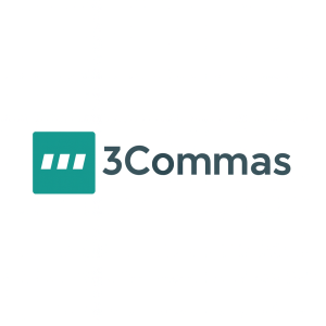 ربات ترید 3commas چیست؟