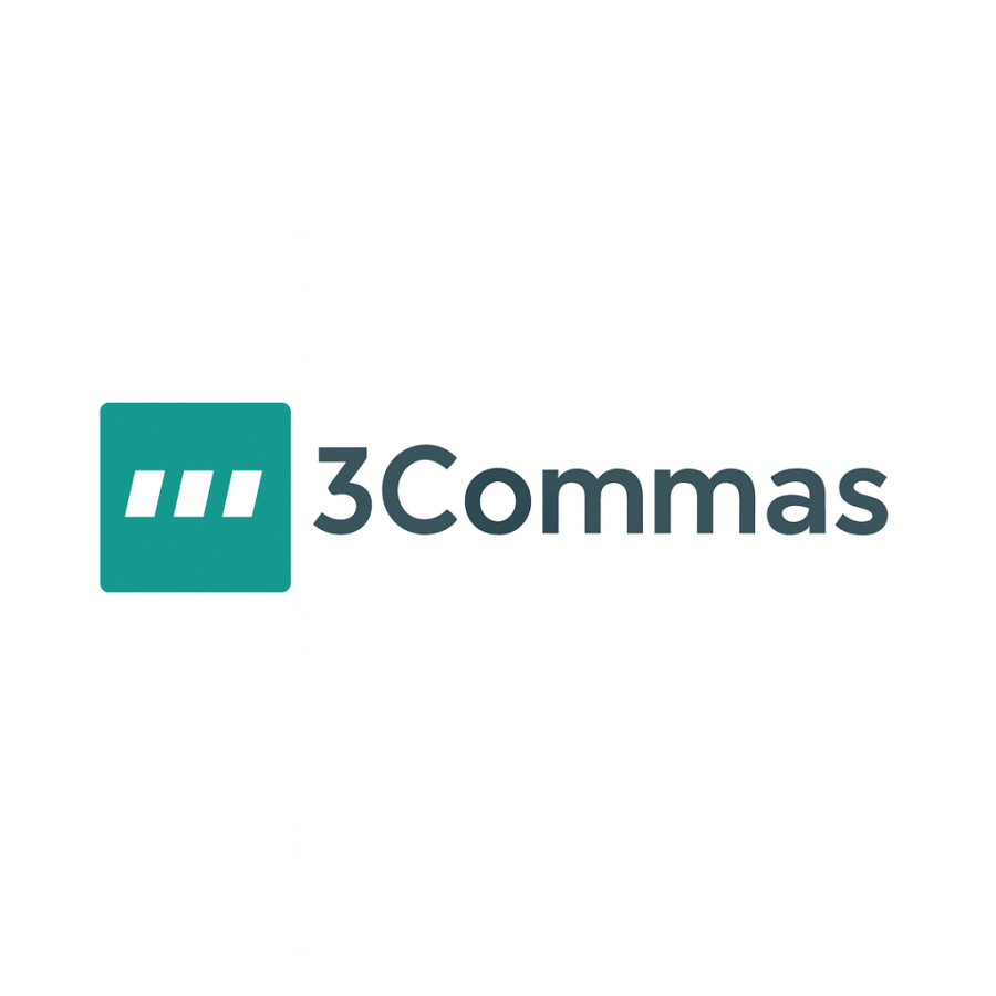 ربات ترید 3commas چیست؟