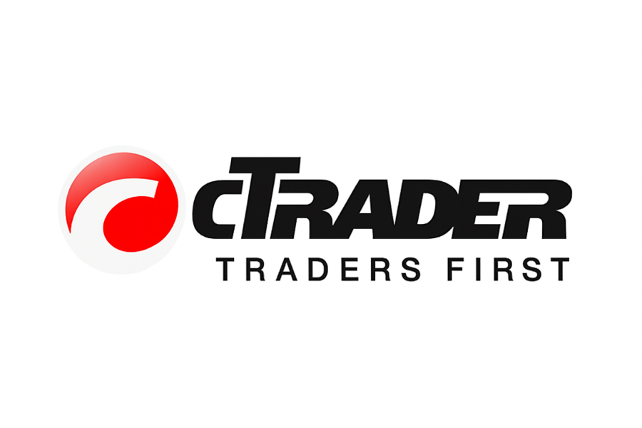 سی تریدر چیست؟