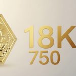 سکه پارسیان چند عیار است؟