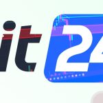 حد سود و ضرر در بیت 24 چگونه است؟