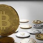 دامیننس بیت کوین کی پایین میاد؟
