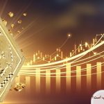 کدام سکه پارسیان برای سرمایه گذاری مناسب است؟