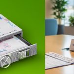 برای طرح ارکیده چه حسابی باز کنیم؟