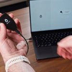 کاربران Trezor اکنون می‌توانند از Uniswap، Aave و OpenSea بدون خطر استفاده کنند