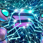 رکوردشکنی سولانا در TPS؛ آیا رقیبی برای اتریوم شکل گرفته است؟